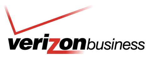 Verizon Business to Business Sales